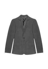 Antony Morato BONNIE - Sako - black