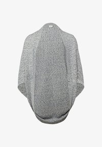 Unausgewählt, arktisblau