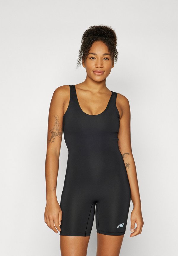ACTIVE - Gym suit