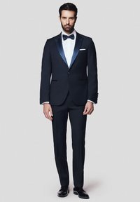 ARLINGTON SET - Garnitur