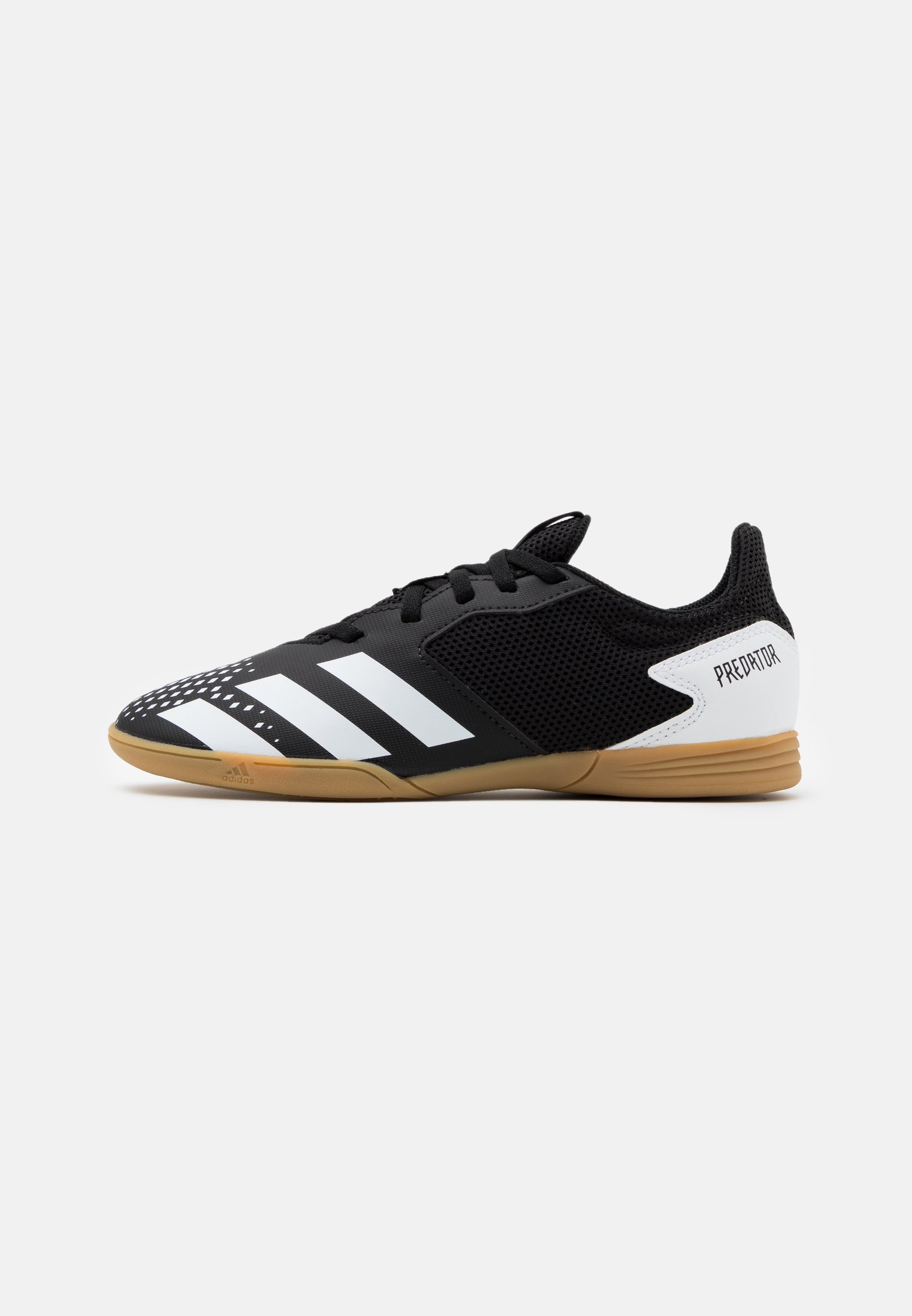 adidas indoor super zalando