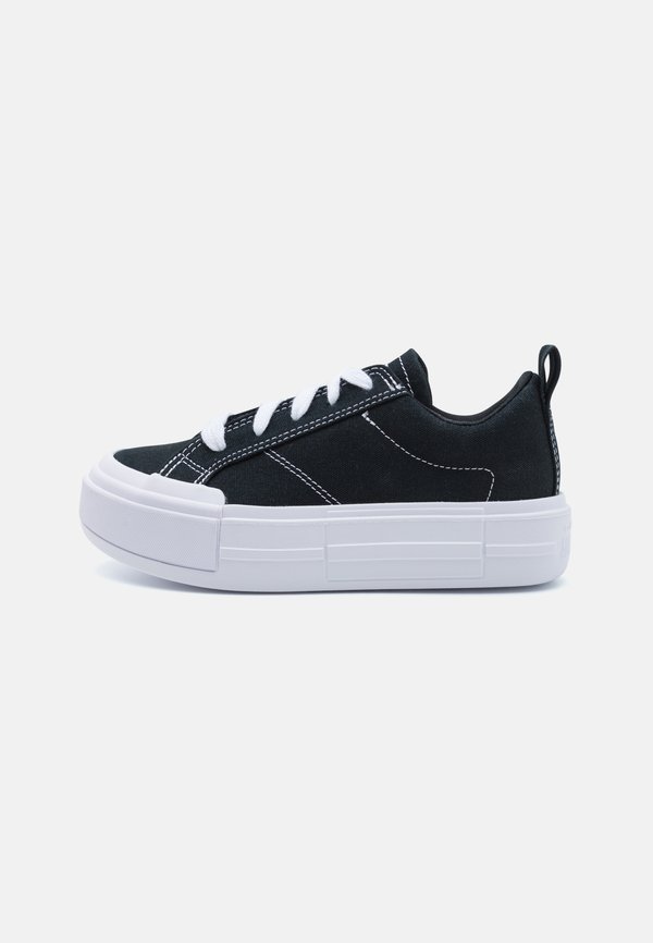 CHUCK TAYLOR ALL STAR CRUISE UNISEX - Sneaker low