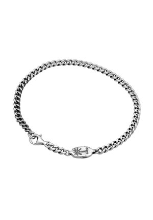 CHUNKY PALM - Armband - schwarz