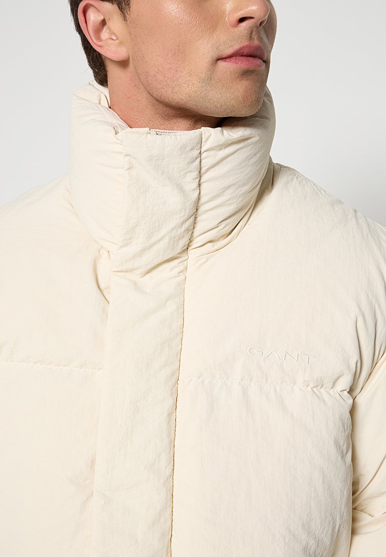 OVERSIZED