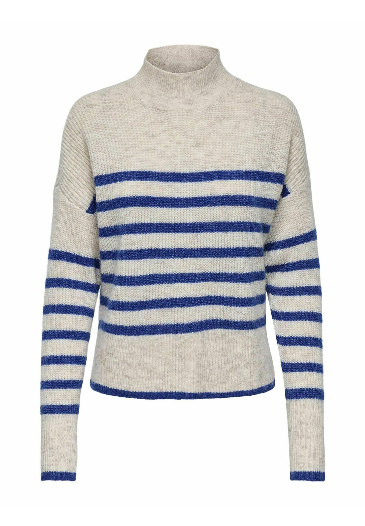 Knitted ONLFRIDI Knitted