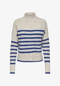 Niet geselecteerd, pumice stone