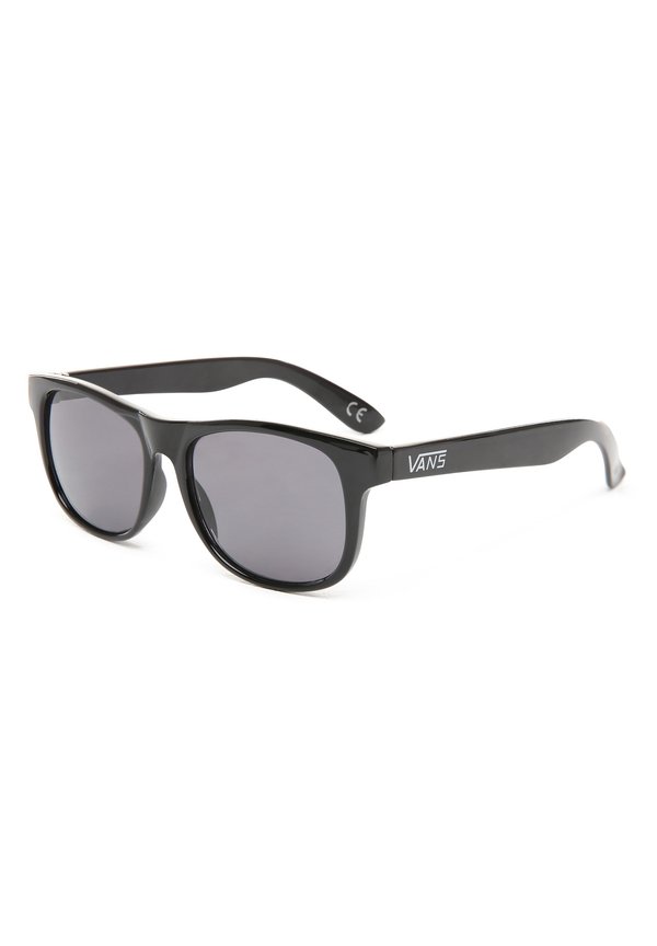 BY SPICOLI BENDABLE – Sonnenbrille