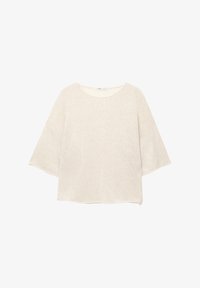 Odabrano, beige