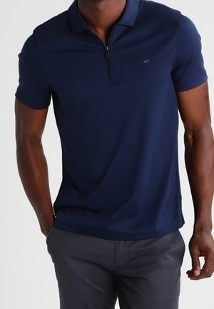 Michael Kors Koszulka polo
