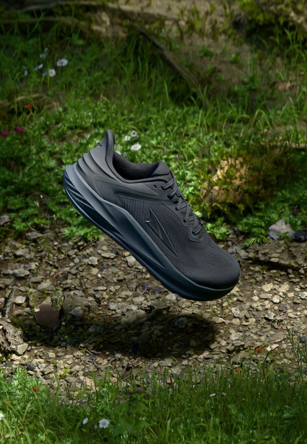 TORIN 8 GTX - Road running shoes2