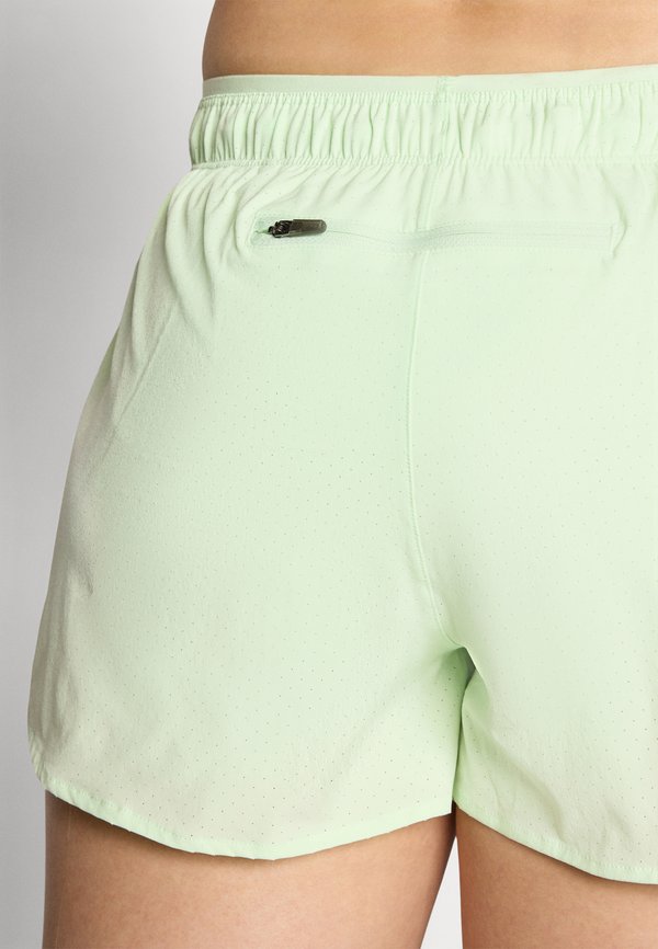 SHORT - Sports shorts - melon water2