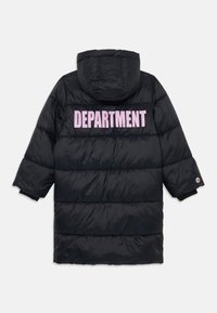 Vingino TERNA - Giacca invernale - deep black