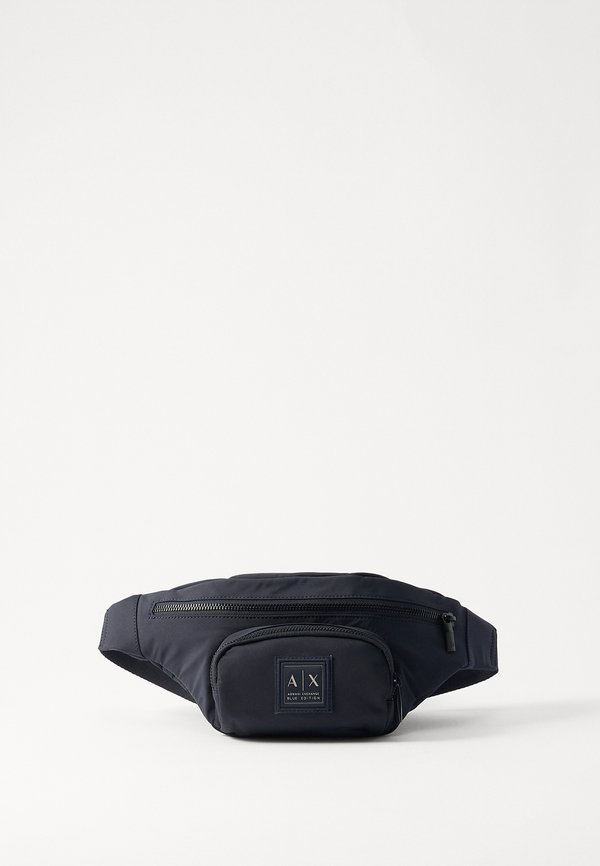 EDITION WAIST BAG UNISEX - Bum bag2