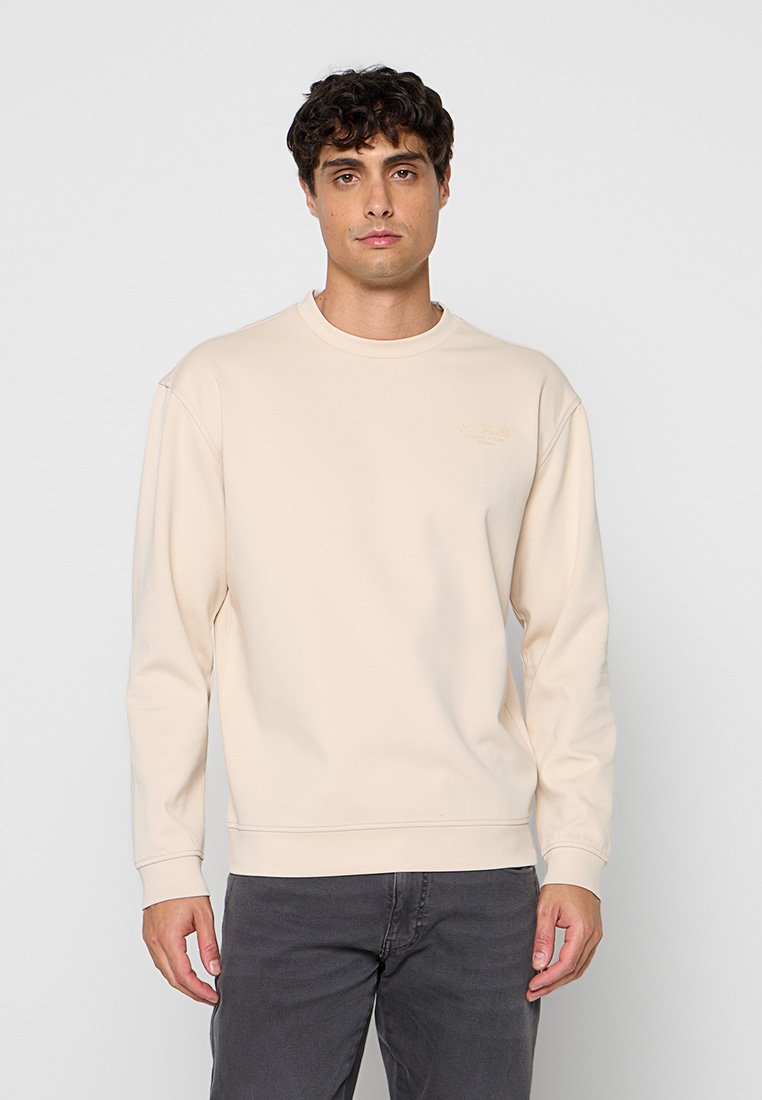 Sudadera