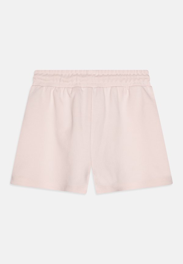 Tracksuit bottoms - marshmallow2