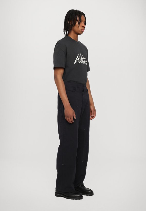 PERY - Relaxed fit jeans2