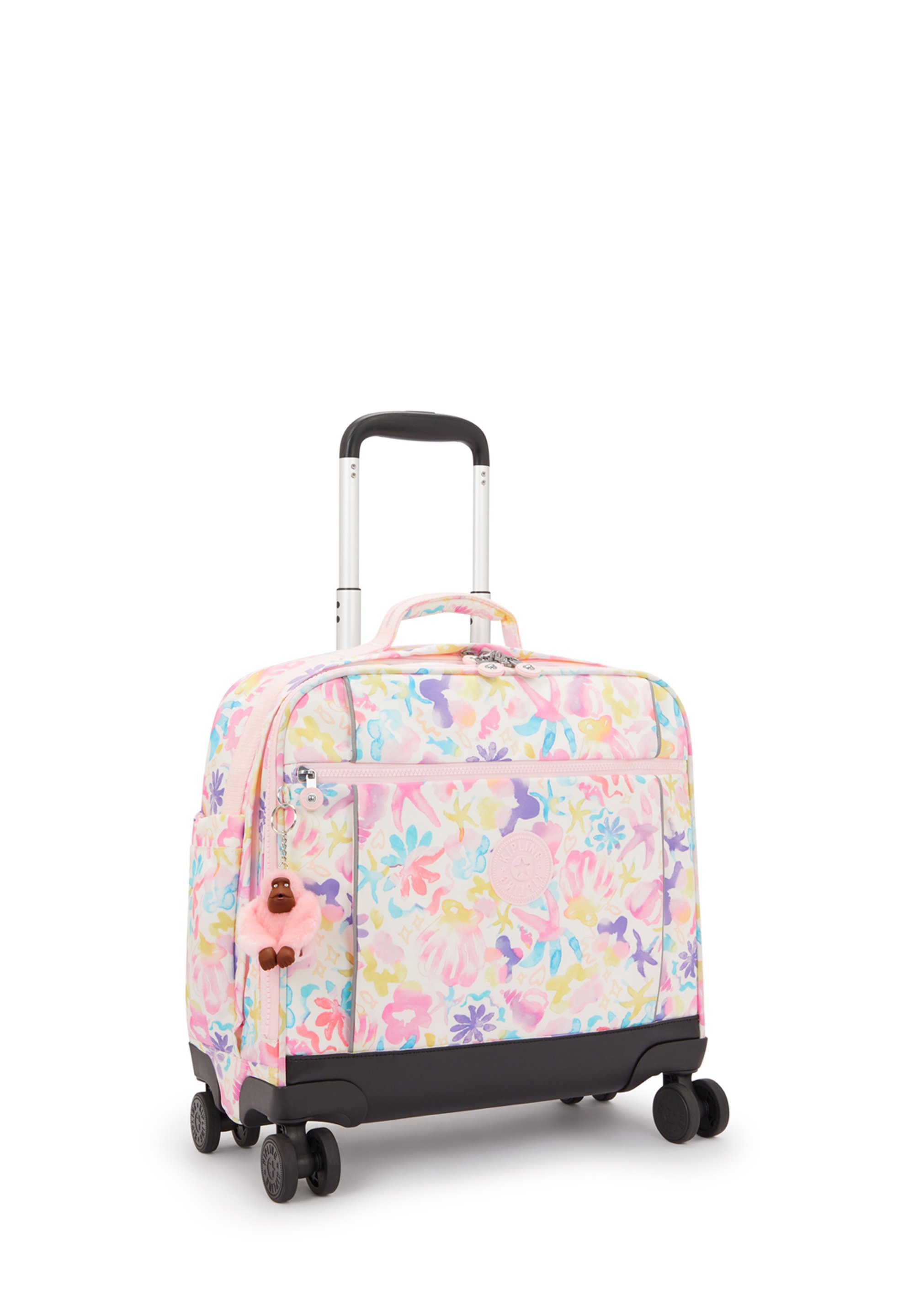 Valigie Borse Kipling Offerta Kipling NEW STORIA Bagaglio A Mano