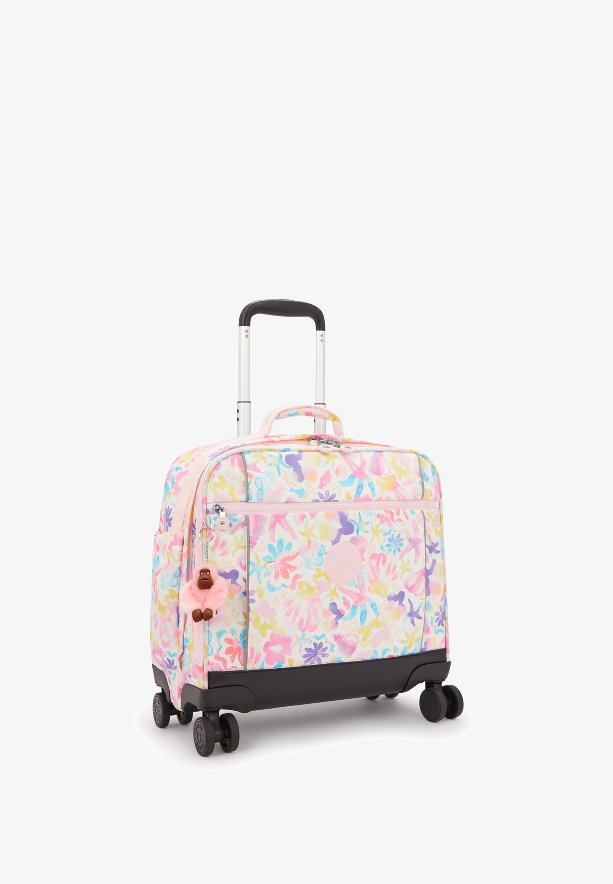 Valigie Borse Kipling Offerta Kipling NEW STORIA Bagaglio A Mano