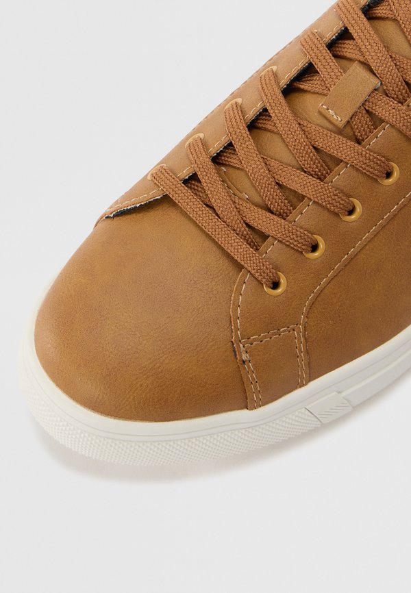 JFWBALE SNEAKER  - Trainers - tan2