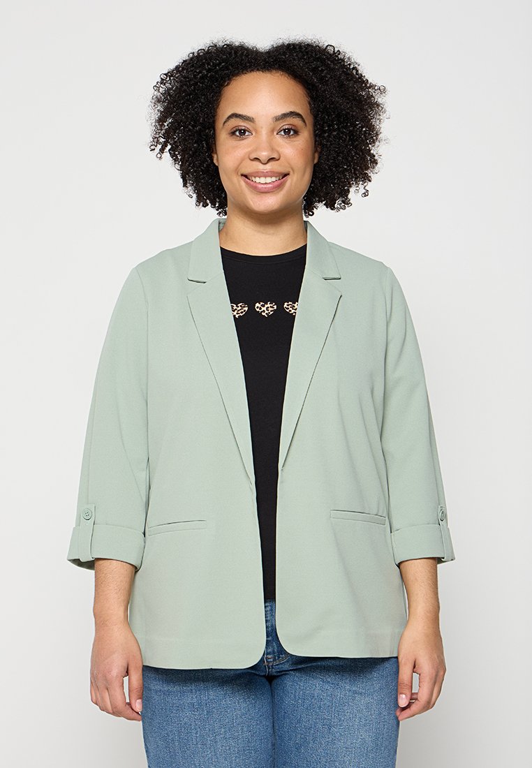 ONLAGNETE LOOSE FIT