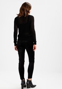 Storm & Marie Sweter