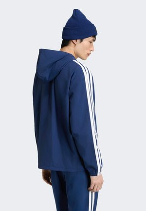 adidas Sportswear, Trainingsvest - team navy blue white