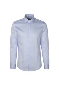 Seidensticker Camicia - light blue