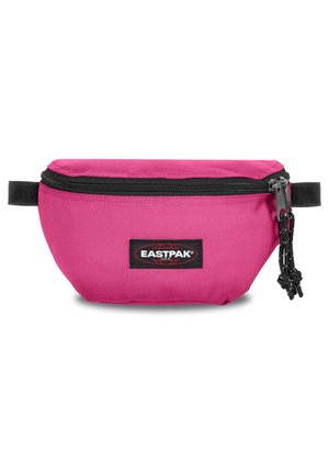 SPRINGER - Bæltetasker - pink escape