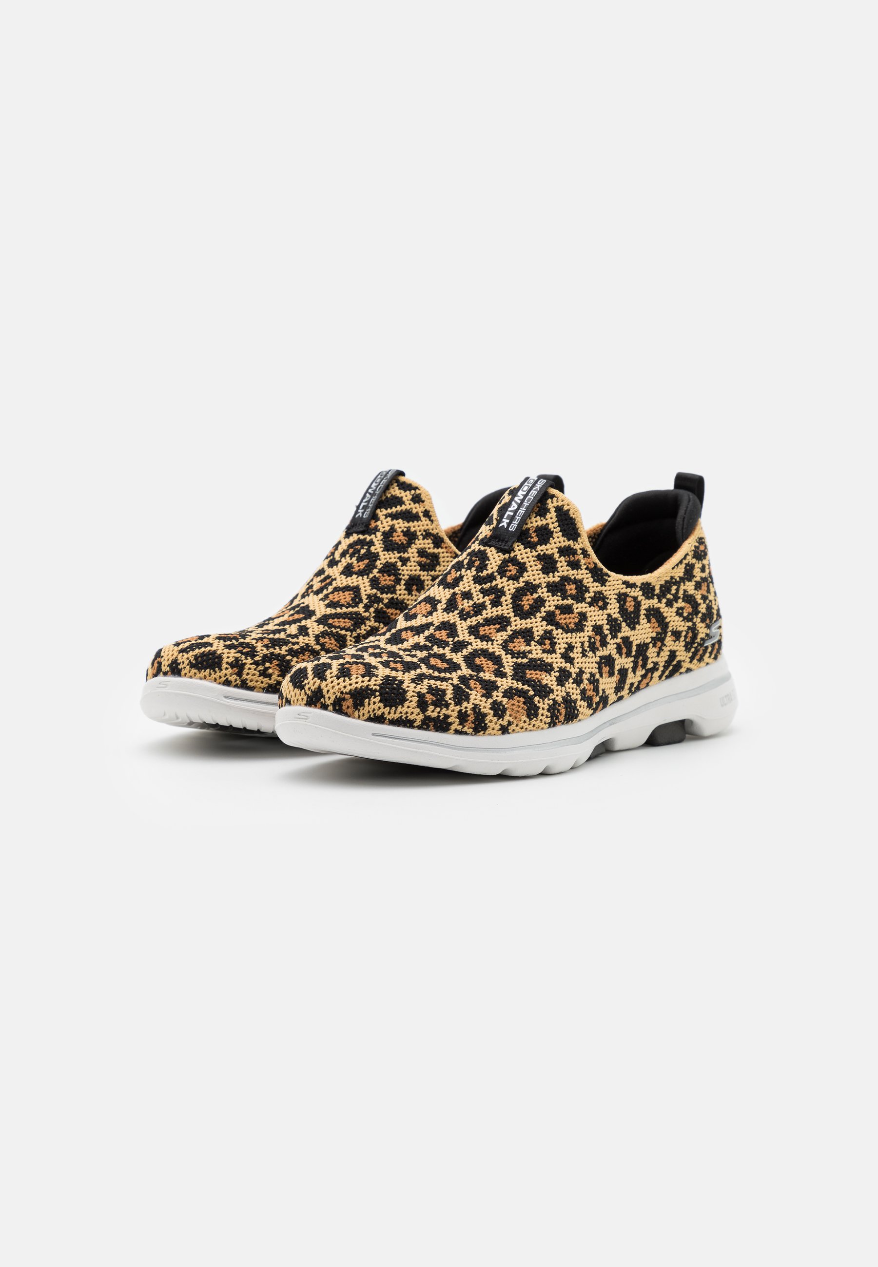 go walk chaussures