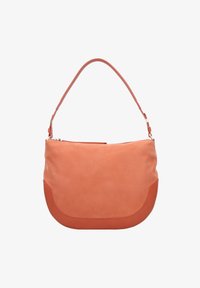 Unselected, cinnamon