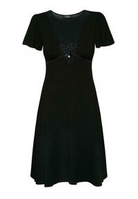 Vive Maria Denní šaty - black