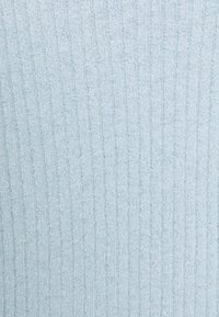 Abercrombie & Fitch Sweter