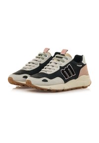 mtng Zapatillas - black