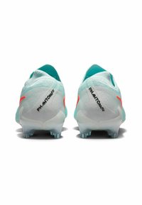 Nike Performance PHANTOM GX II ELITE - Scarpe da calcio per terreni duri - mint