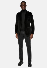 Boggi Milano - Marynarka