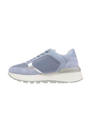 AMAZING 43 BIS - Sneakers laag - wisteria