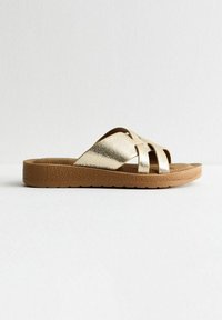 Thumbnail Image 5