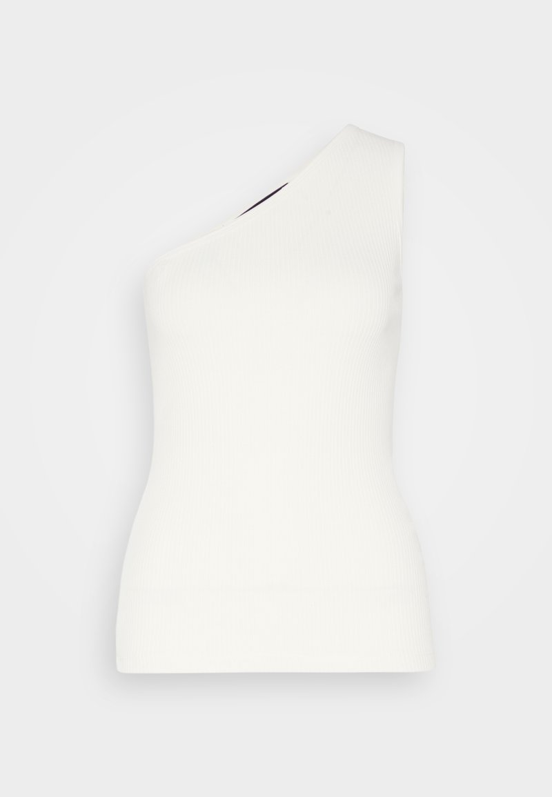 Soaked in Luxury Top wit