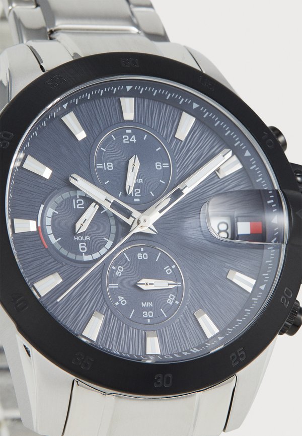 JAMESON - Chronograph watch2