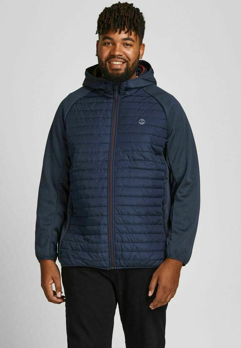 Herren Übergangsjacke Herren Übergangsjacke
