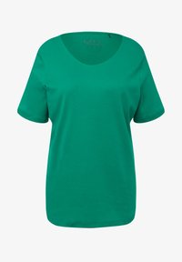 Sélectionné, emerald