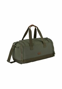 camel active Sac de voyage - khaki