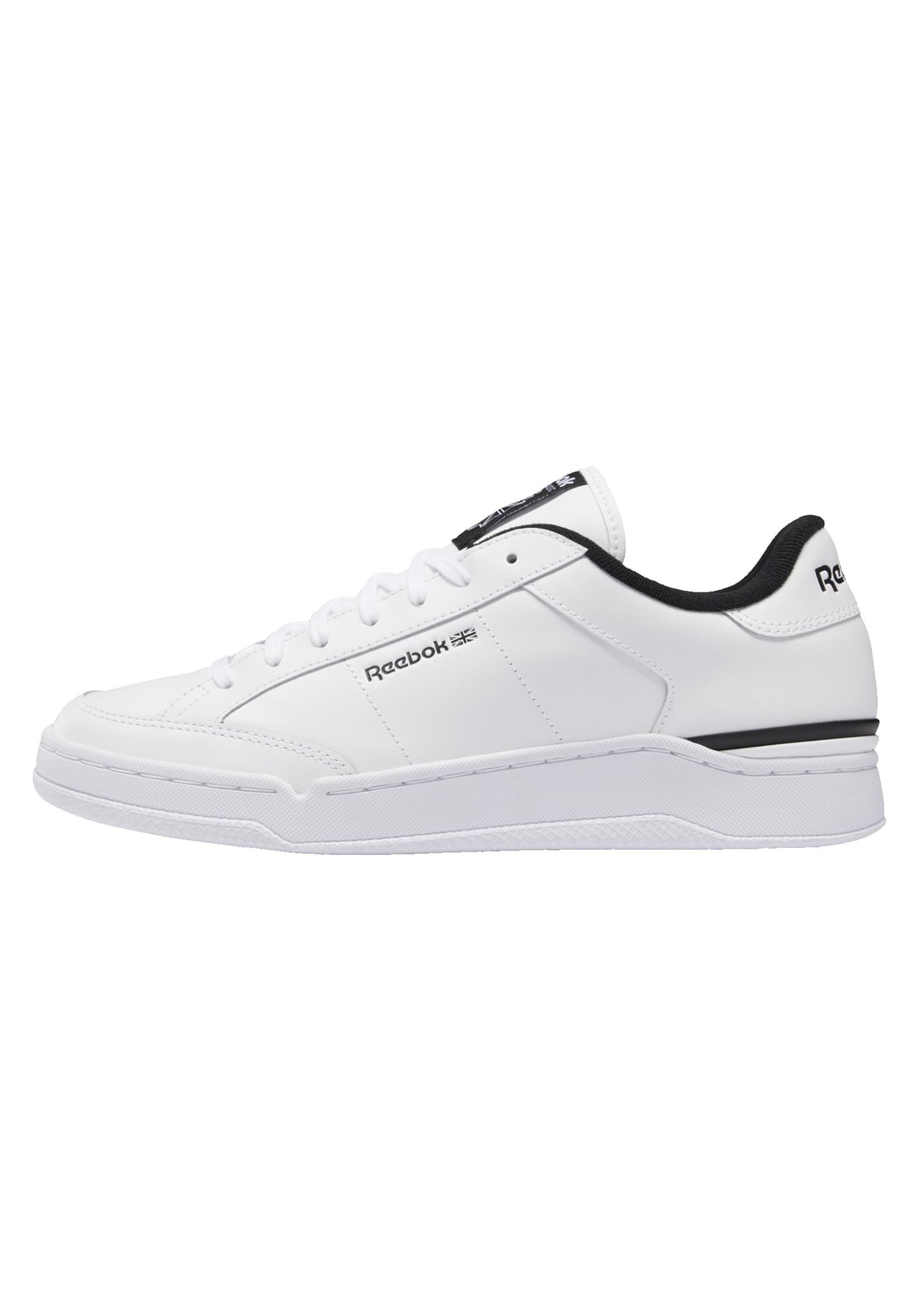 zalando scarpe reebok