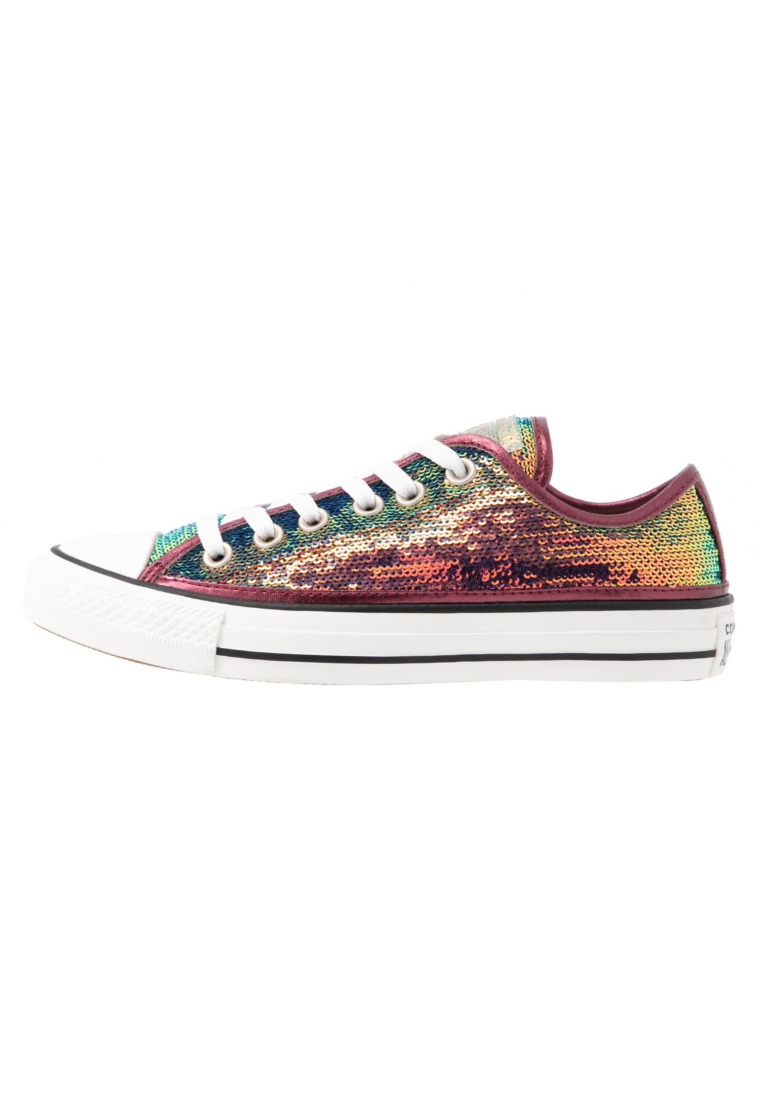 converse all star femme prime converse all star femme prime