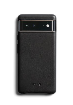Bellroy PIXEL 6 - Phone case - black