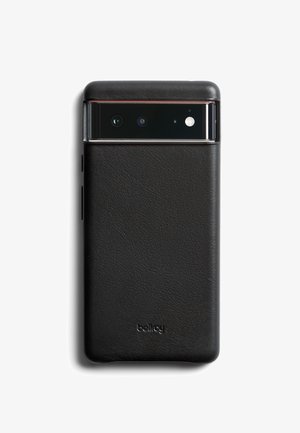 Bellroy PIXEL 6 - Étui à portable - black