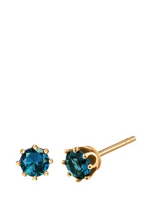 WIKTORIAŃSKA - Kolczyki