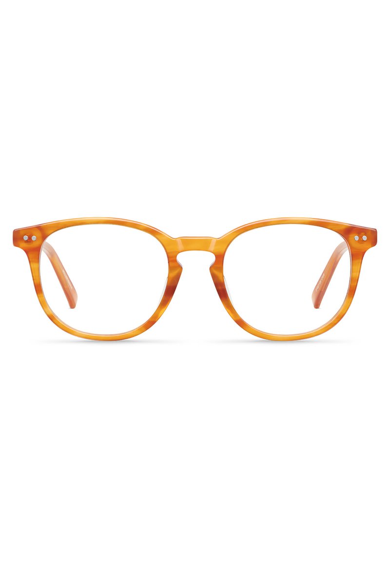 Damen Taschen | Meller BIO-ACETATO BANNA BLUE LIGHTBlue Light BrillenOrange-Tigris/orange - SB53554 Damen Taschen | Meller BIO-ACETATO BANNA BLUE LIGHTBlue Light BrillenOrange-Tigris/orange - SB53554