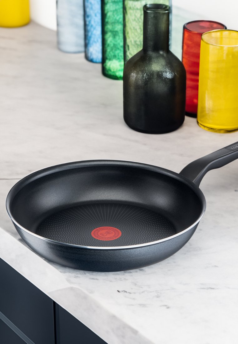 Tefal Pfanne - Bild 2