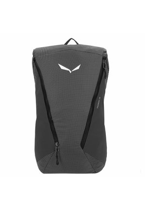 Salewa PEDROC 53 CM - Mochila de hidratación - onyx